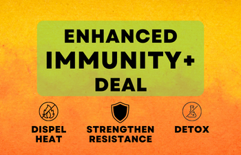 Immunity Plus