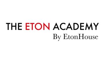 The Eton Academy